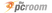 Pc Room